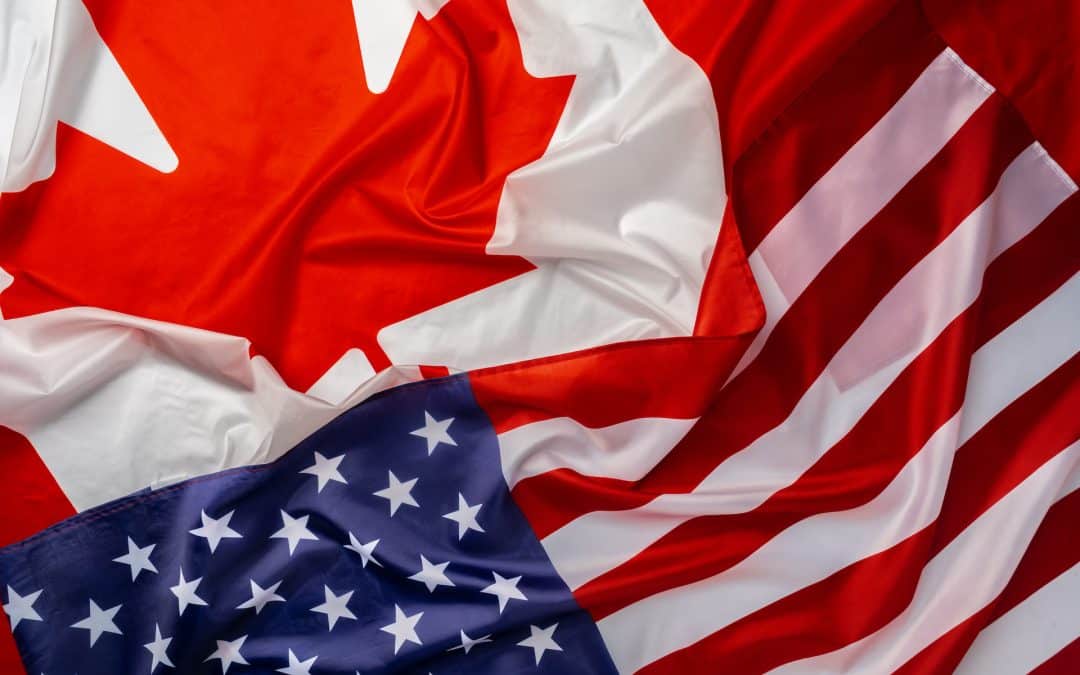 O mercado norte-americano é aquele que mais tem crescido no turismo dos Açores