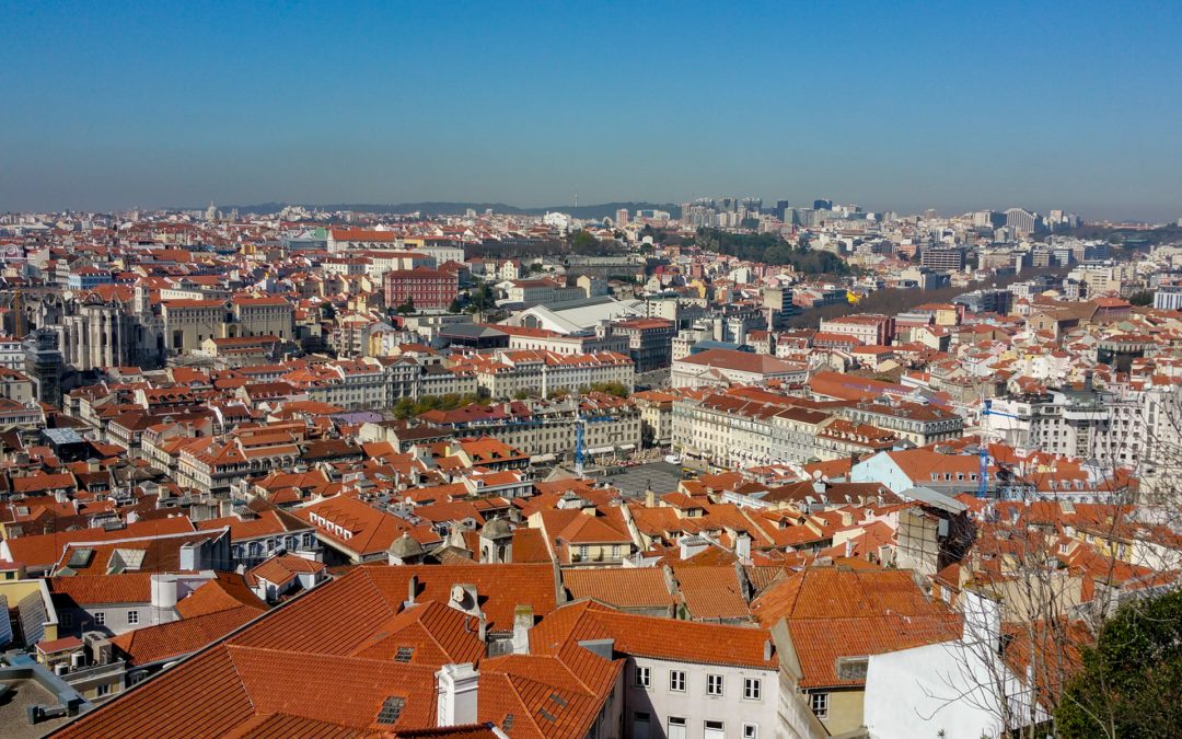 Almanaque, 07 mar 2026