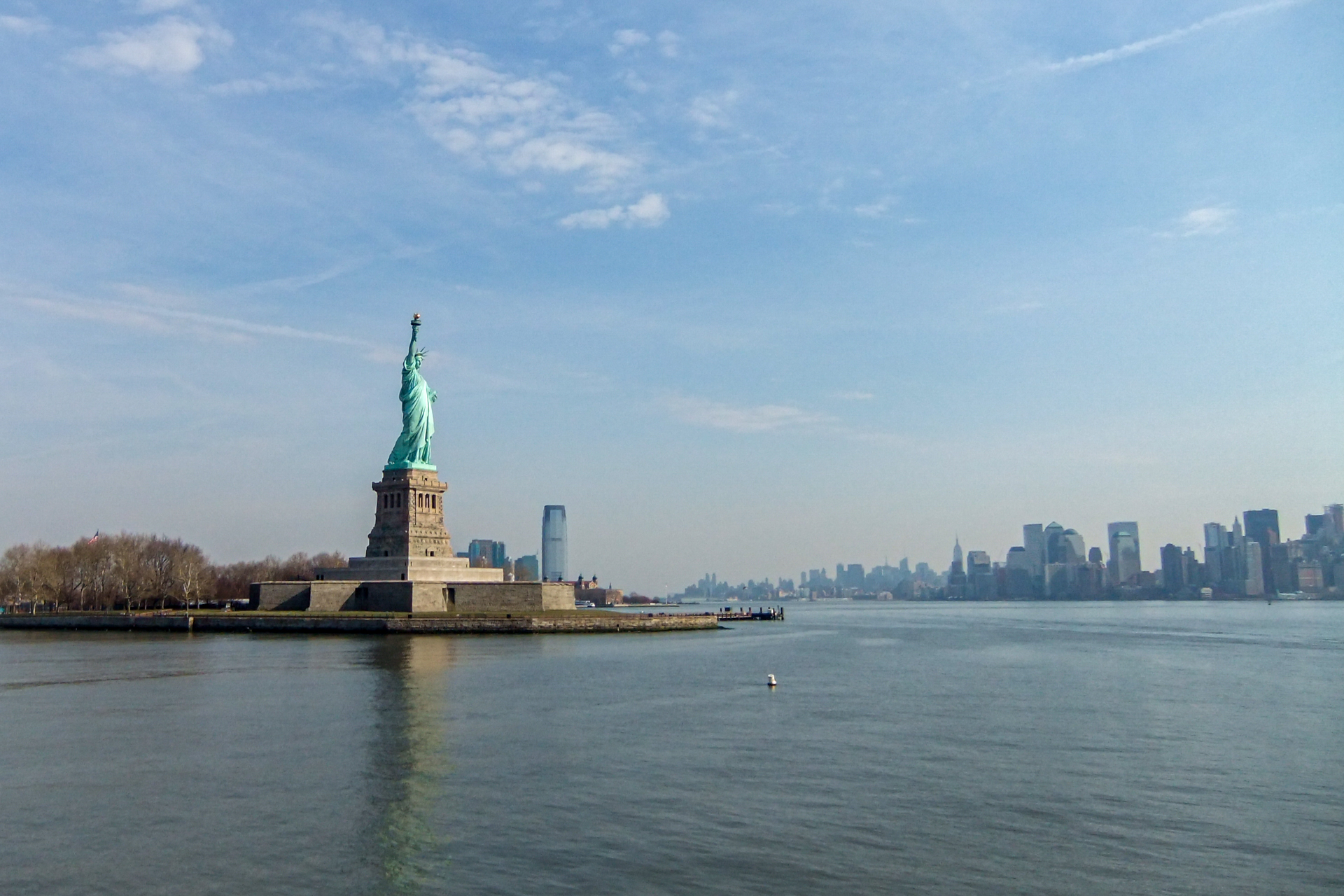 Notícias, Comunidades Ⅱ