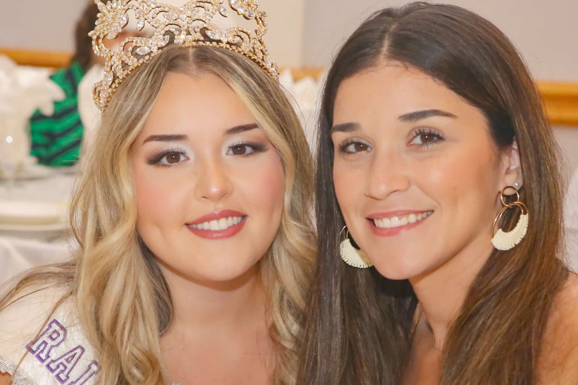 Noite Branca nos Amigos da Terceira em Pawtucket