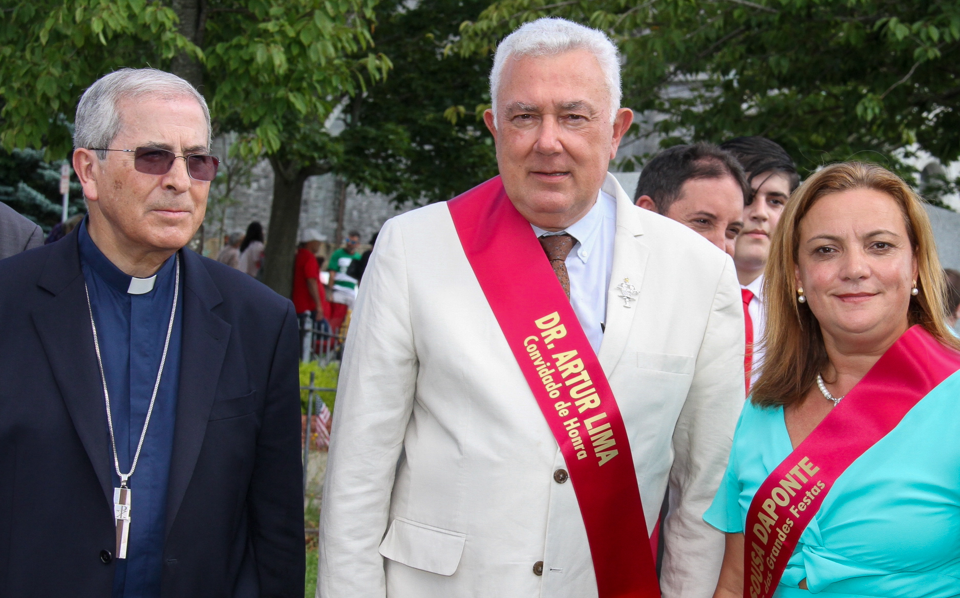 Artur Lima diz que realidades regionais devem ser valorizadas nas políticas da União Europeia