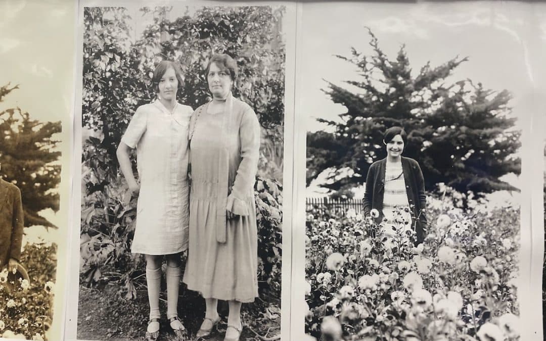 “Marie da Costa – Impressions of Cuba” – exposição patente na biblioteca Casa da Saudade em New Bedford