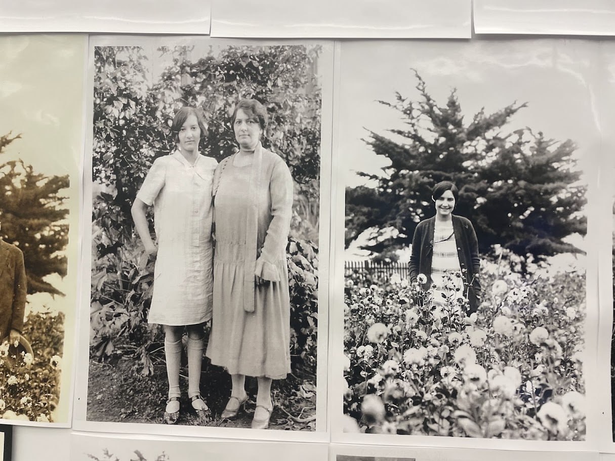 “Marie da Costa – Impressions of Cuba” – exposição patente na biblioteca Casa da Saudade em New Bedford