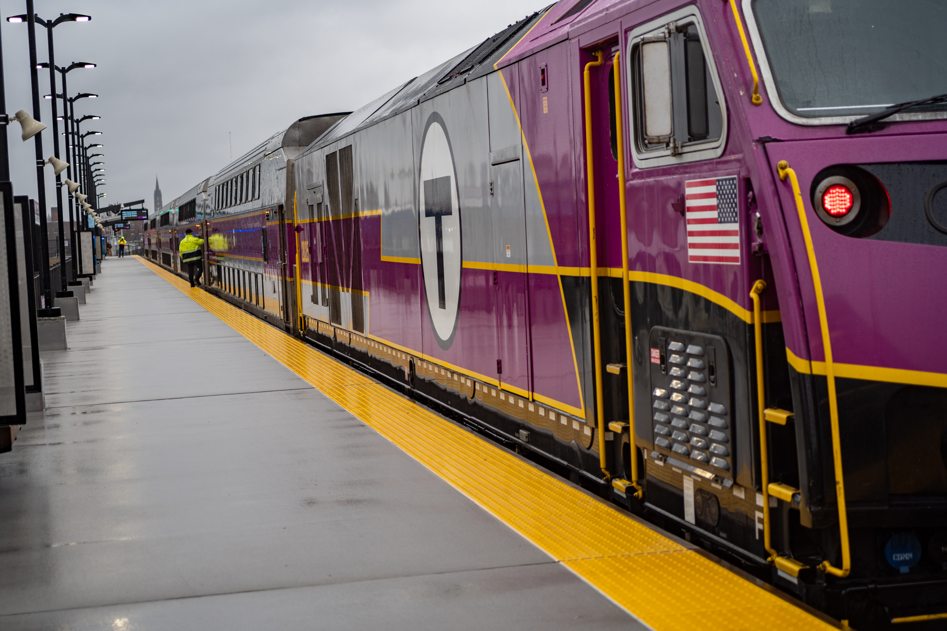 Notícias, Comunidades