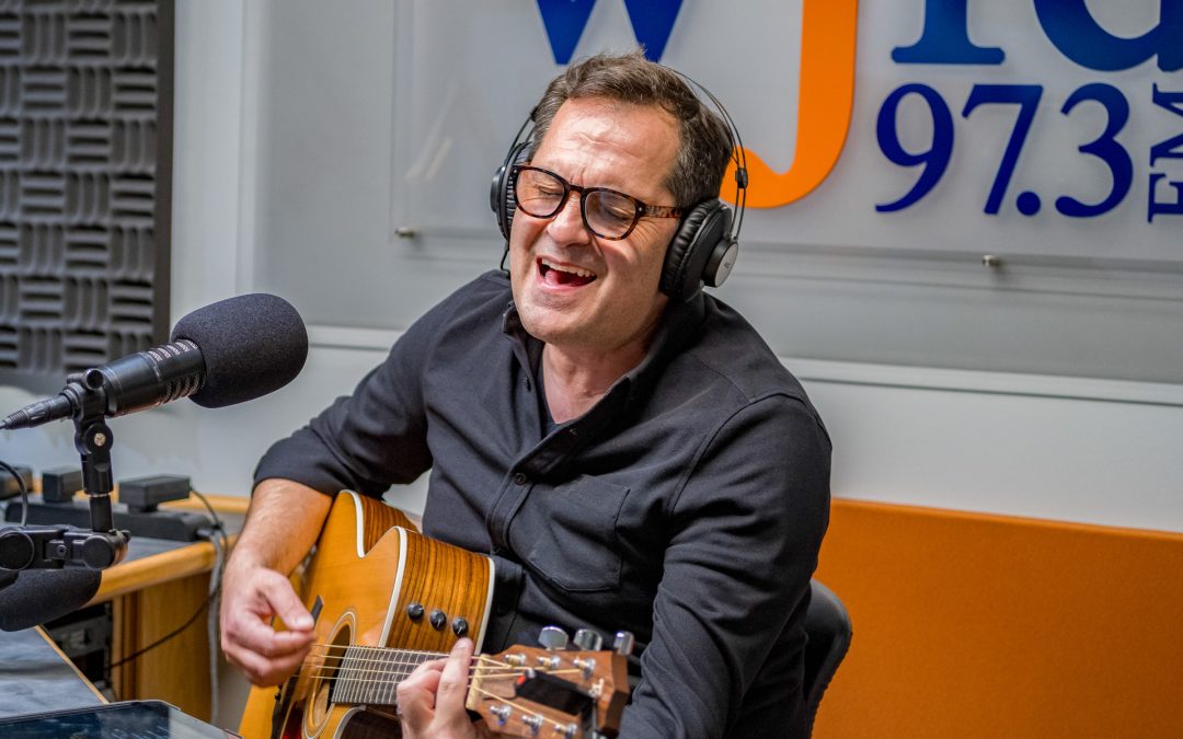 Nuno Capataz