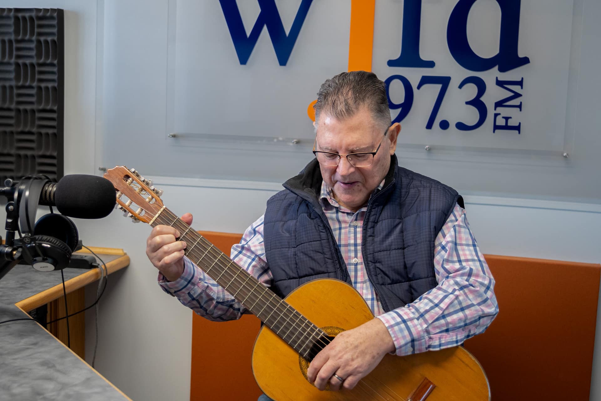 Dionisio da Costa. ptUSAimages