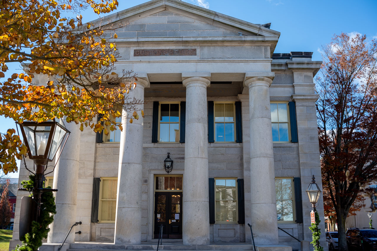 Notícias, Comunidades