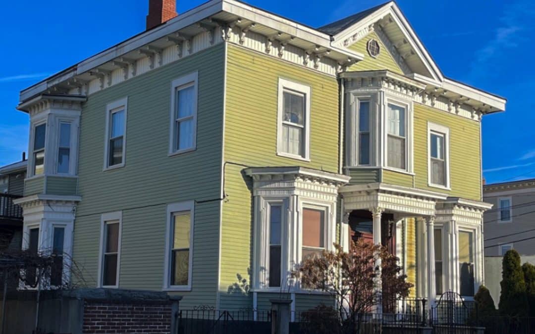 Projeto do Saab Center for Portuguese Studies da UMass Lowell: “The Portuguese Century in Lowell”