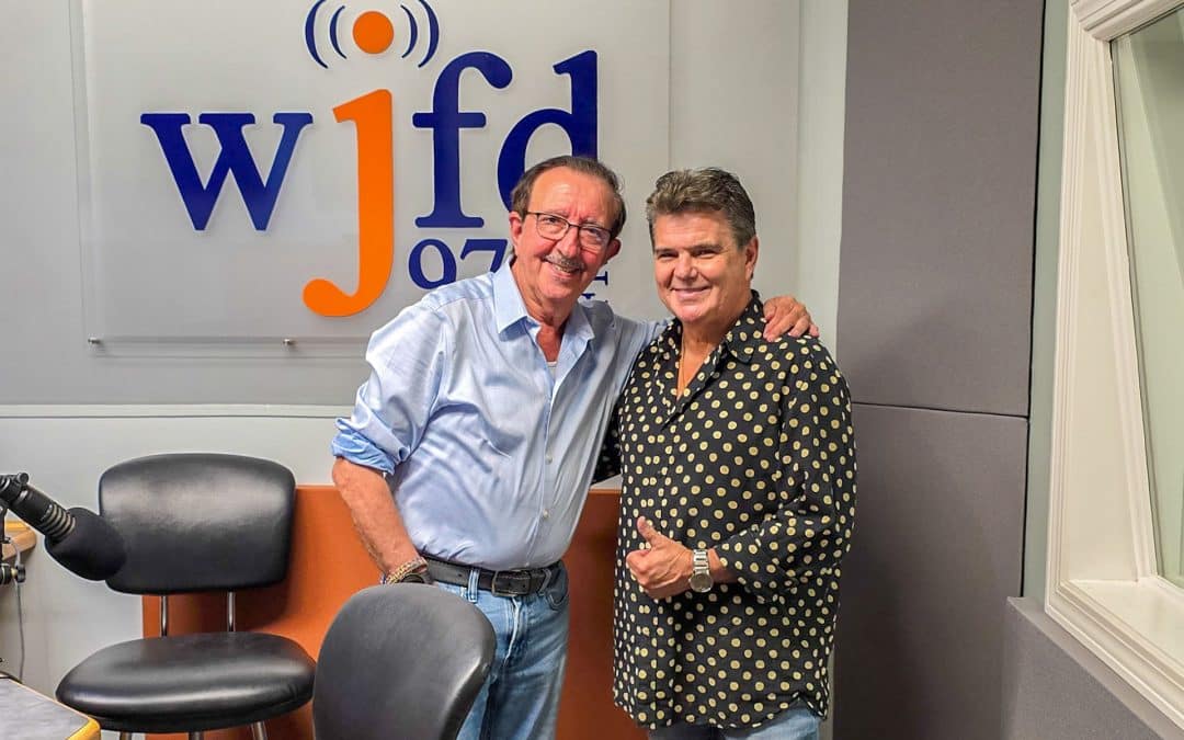 Arlindo Andrade & Origens