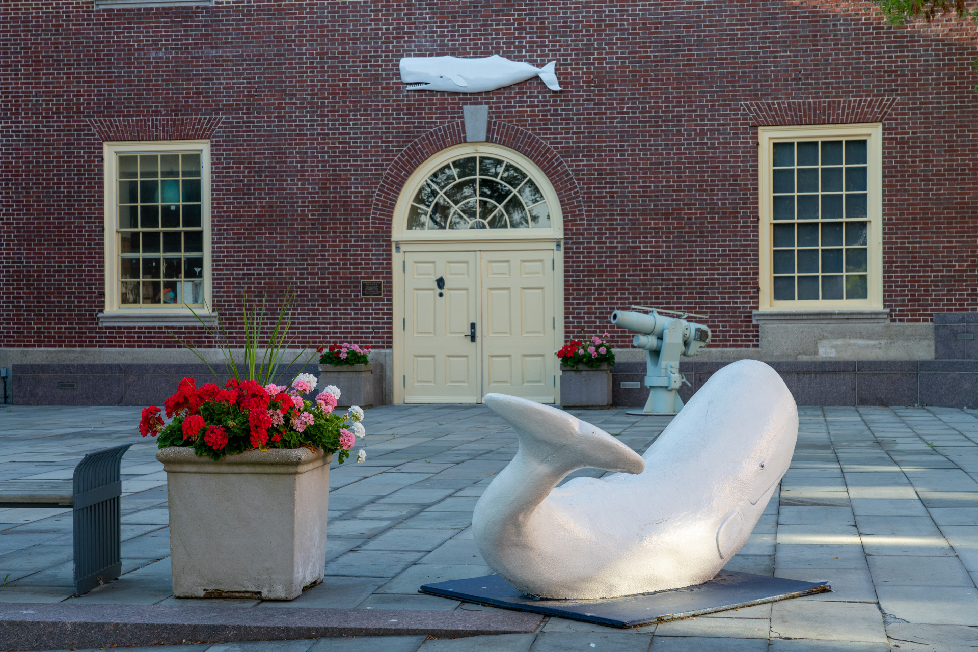 Notícias, Comunidades