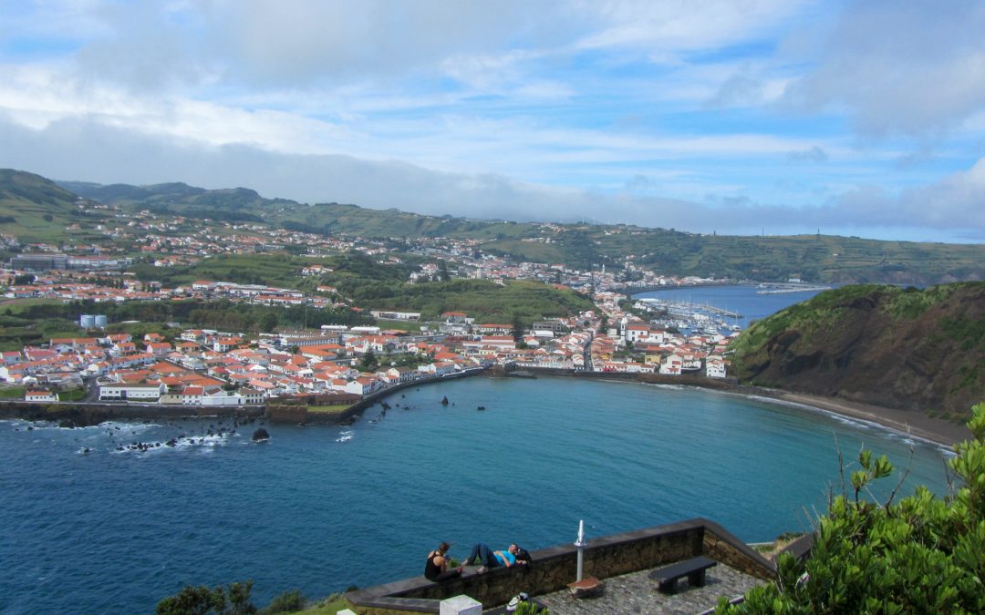 Notícias, Portugal