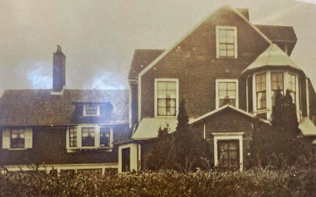 Exposição na Casa da Saudade sobre o médico e diplomata açoriano João Carlos da Silva Pitta