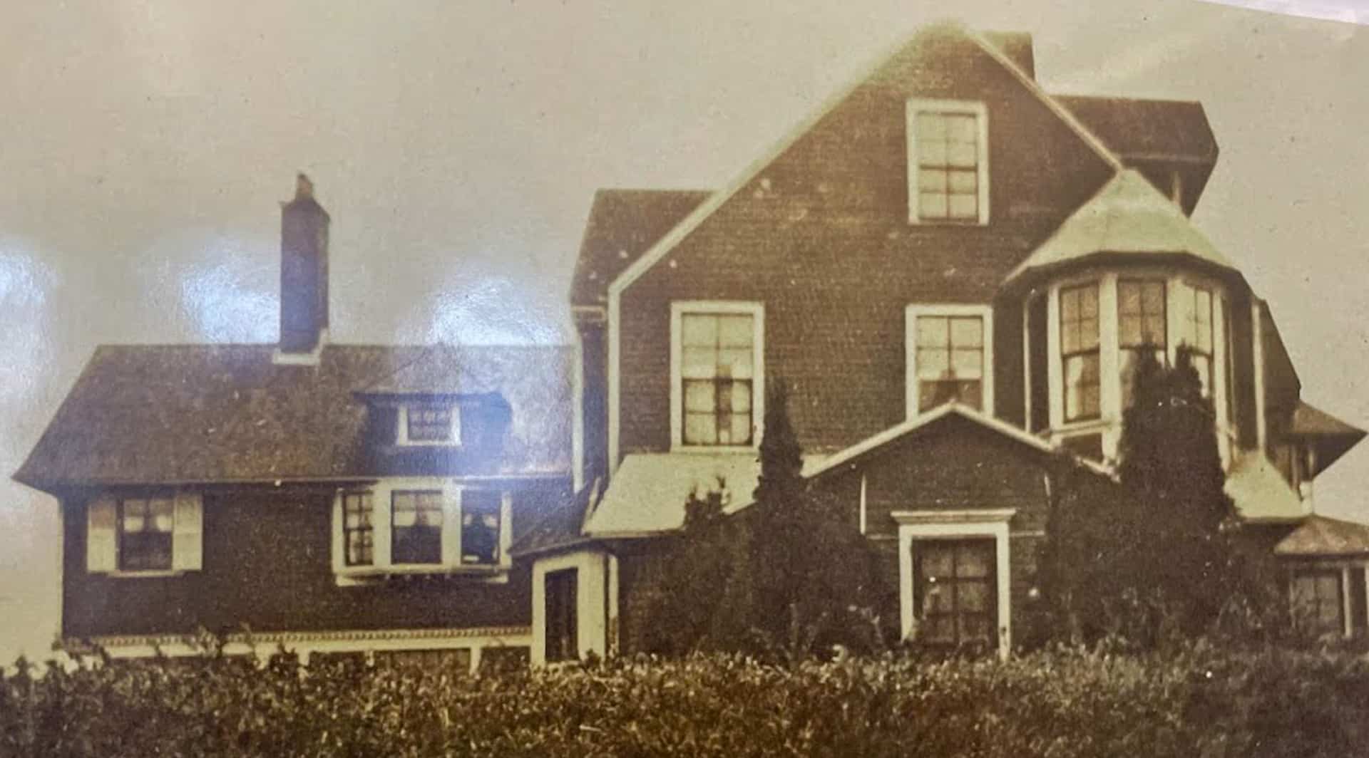 Exposição na Casa da Saudade sobre o médico e diplomata açoriano João Carlos da Silva Pitta