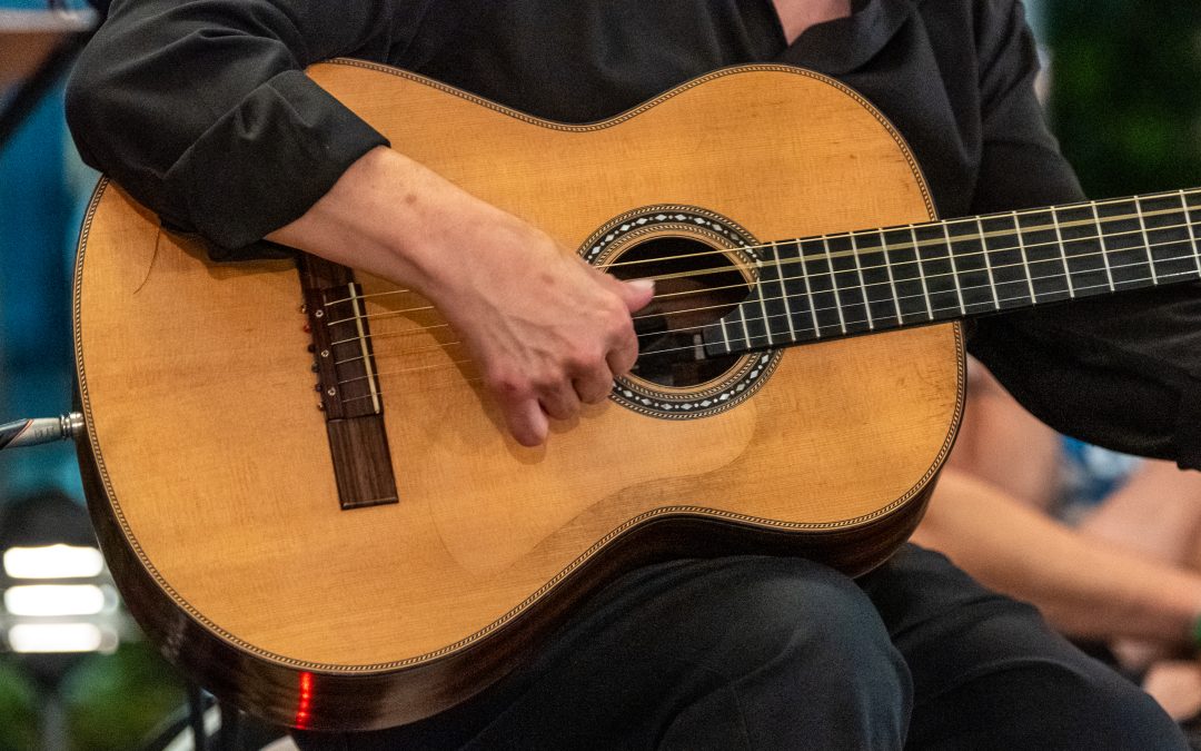 Notícias, Comunidades