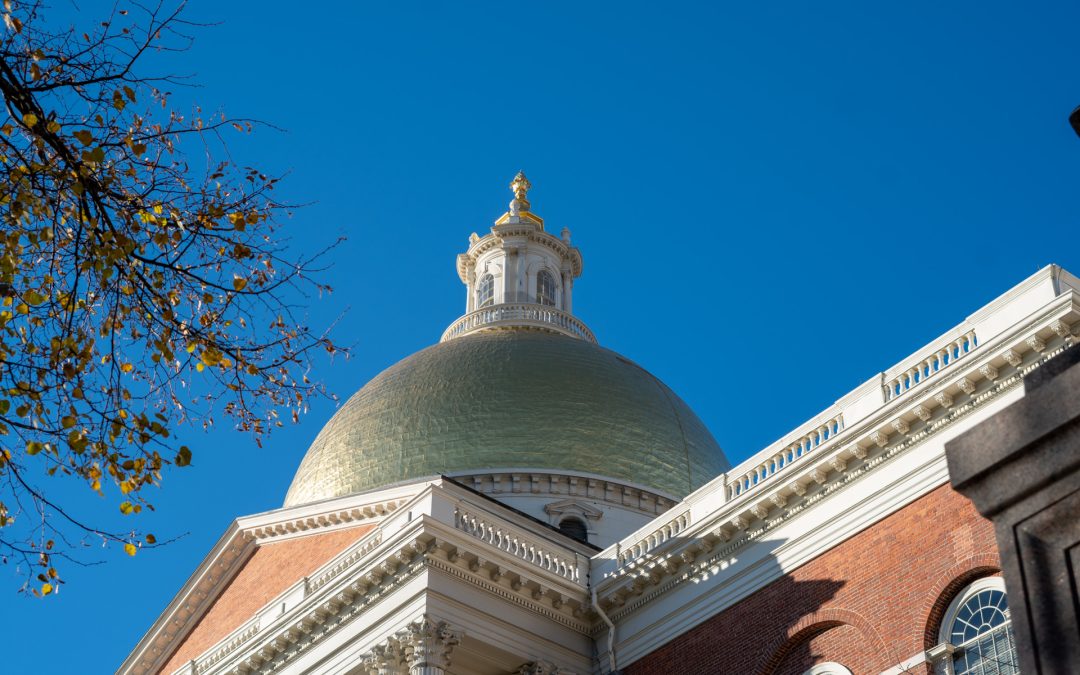 As eleições no condado de Bristol prometem ser renhidas