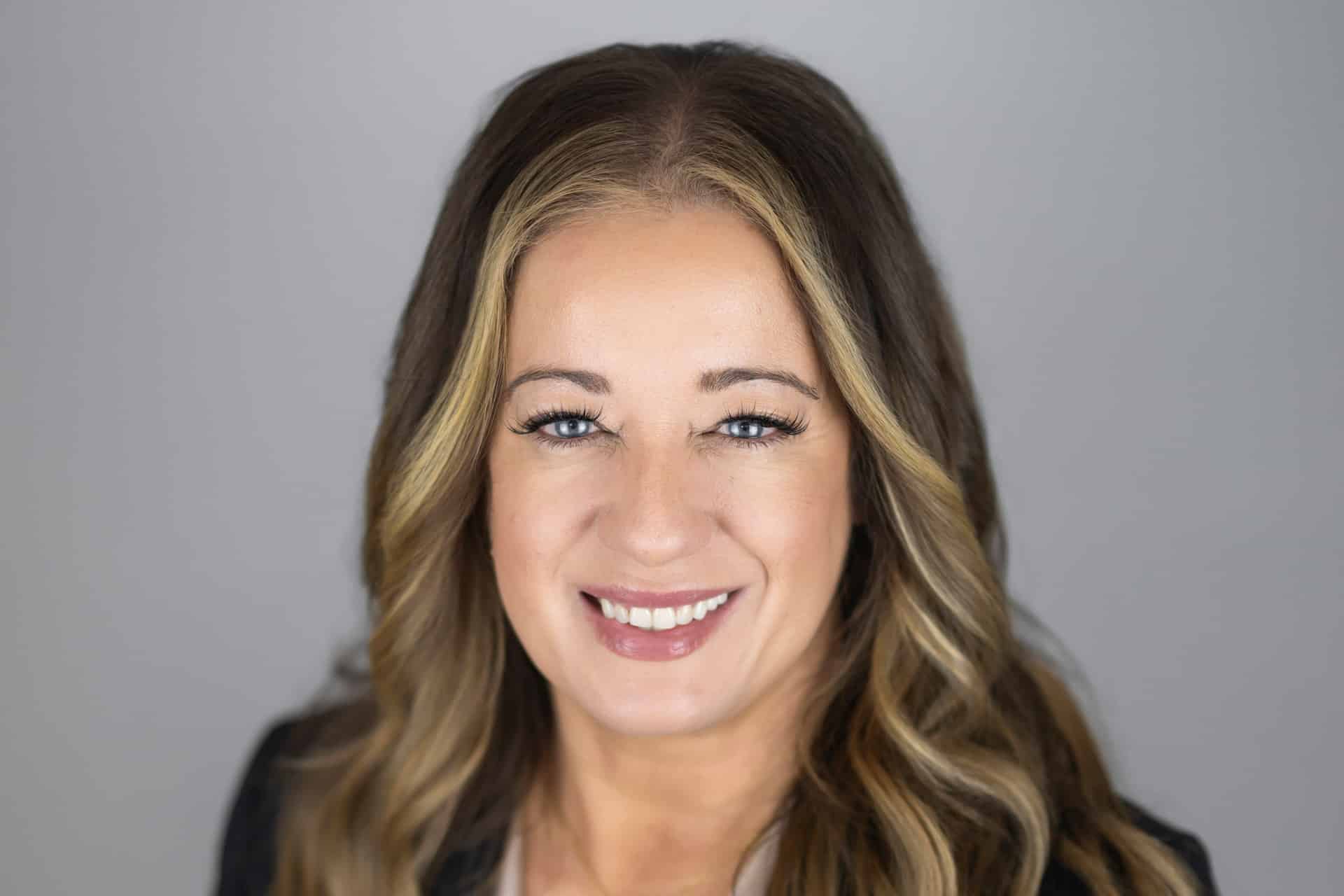 Visão Hipotecária: uma conversa com  Rose Cortes, da St. Anne’s Credit Union