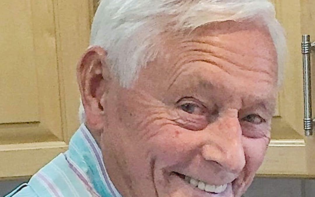 Faleceu José D. Correia