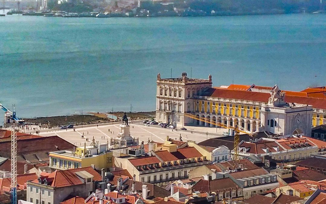 Títulos dos jornais de hoje, 18 fev 2026