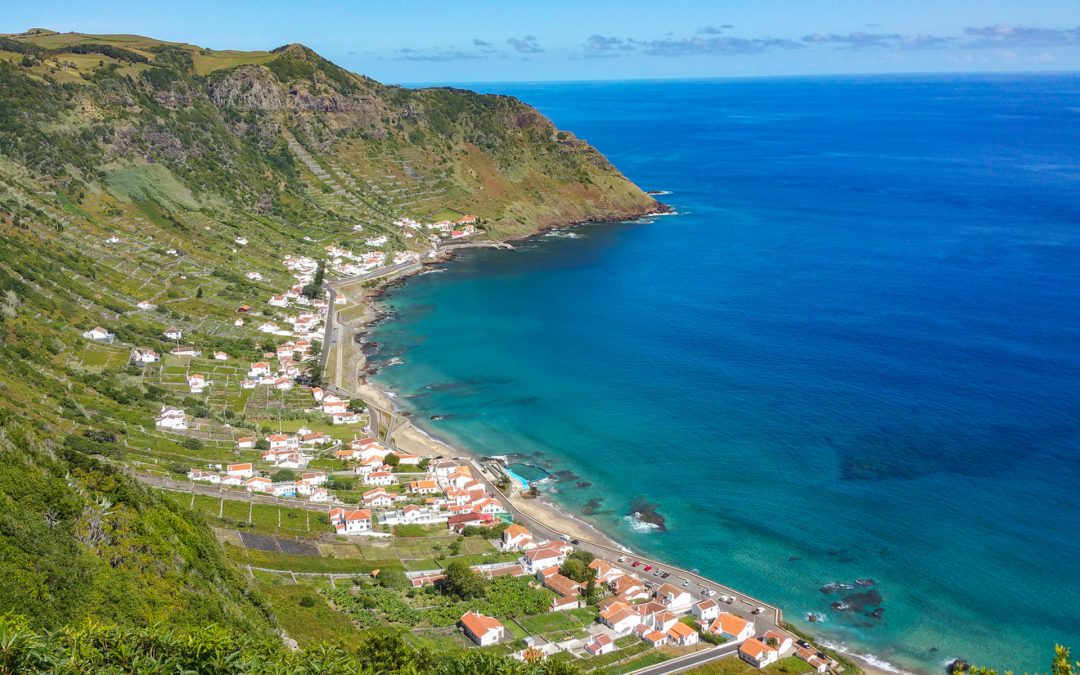Notícias, Portugal