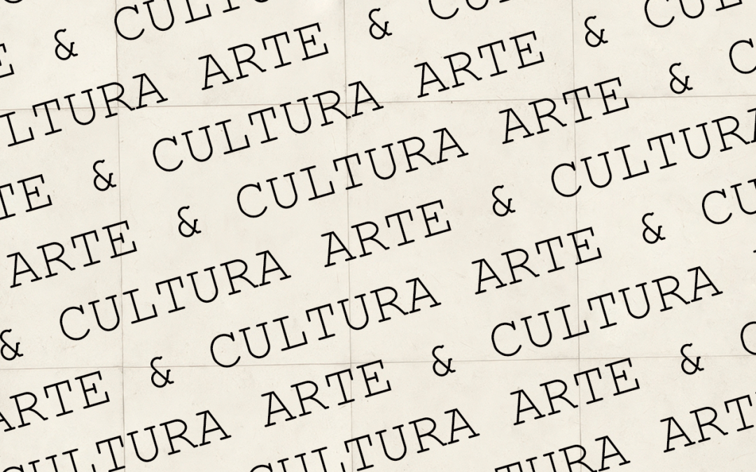Séries Culturais do LusoCentro no Bristol Community College