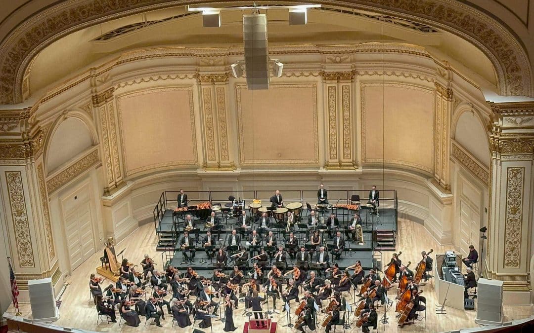 Amália in America, a Tribute & Appreciation