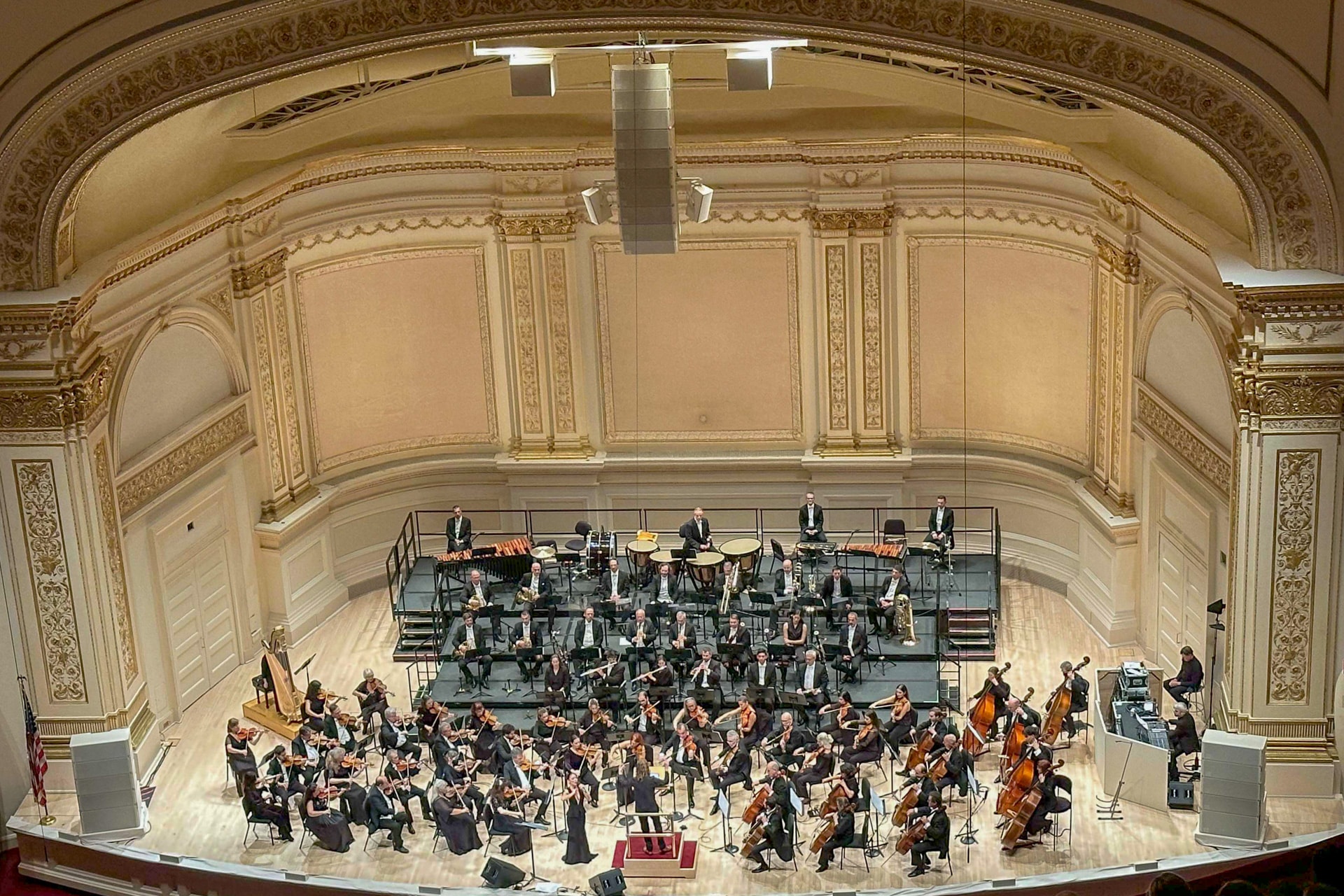 Amália in America, a Tribute & Appreciation