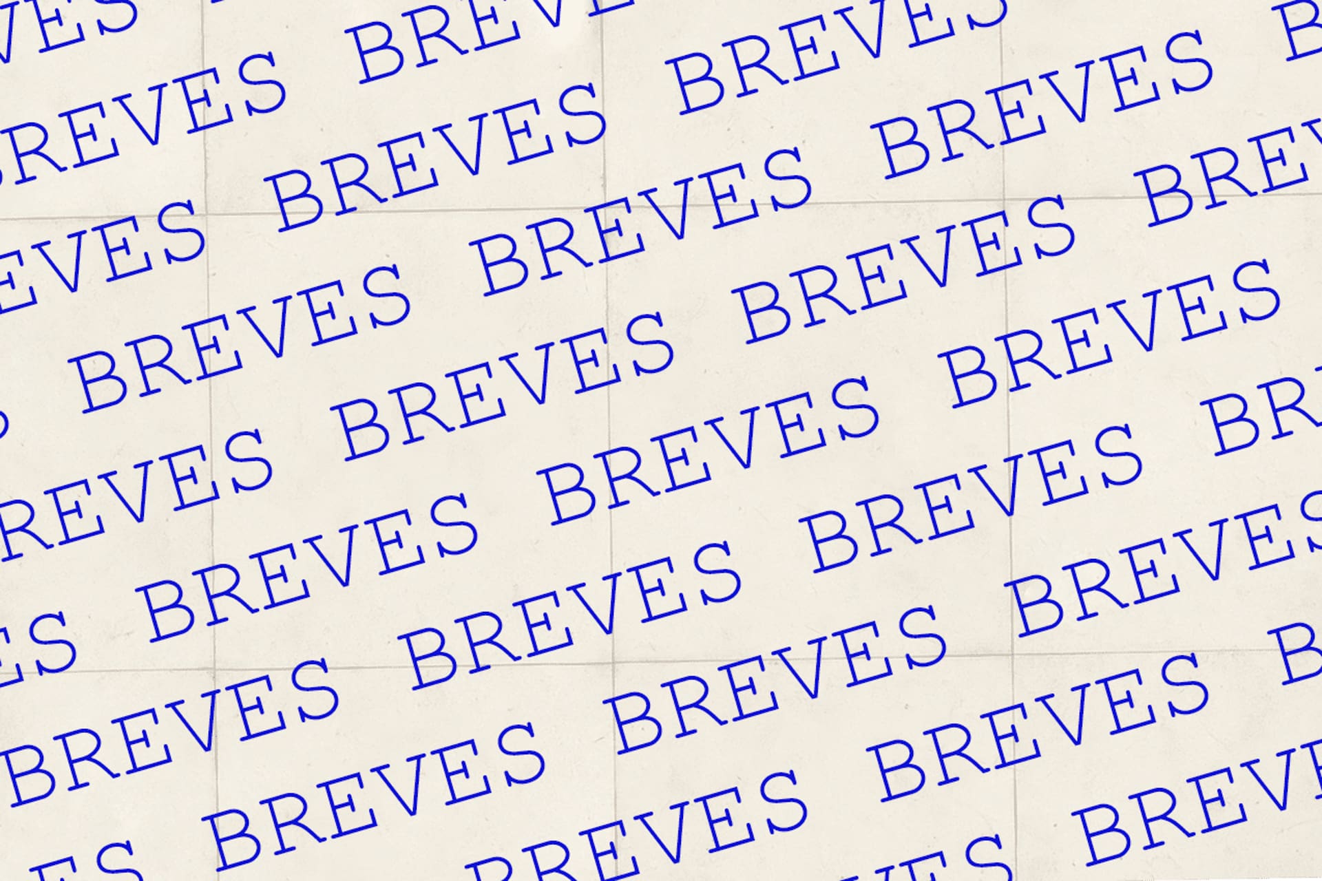 Trump restaura o Dia de Colombo e acaba com Dia dos Povos Indígenas