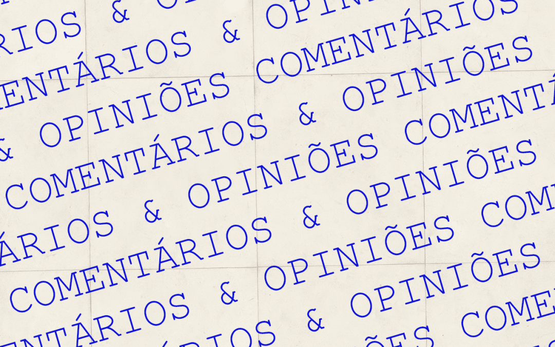 Roberto Carneiro, o mentor da Lei de Bases do Sistema Desportivo, de Eduardo Monteiro