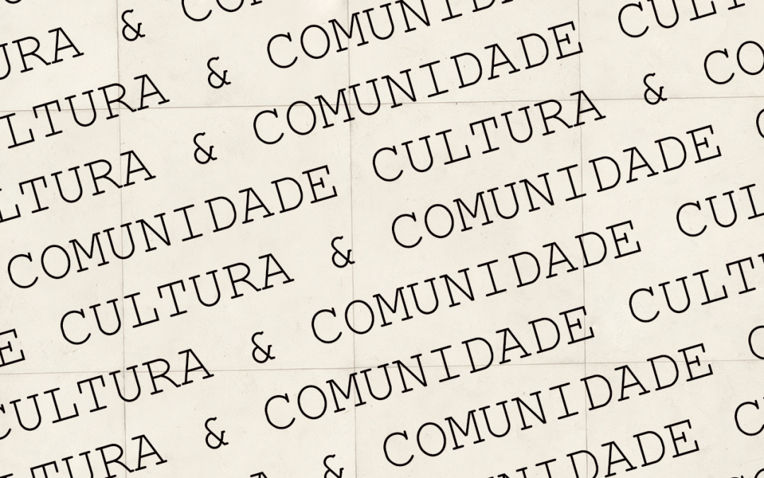 Programa de Português do Sistema Escolar de Hudson único no Mundo