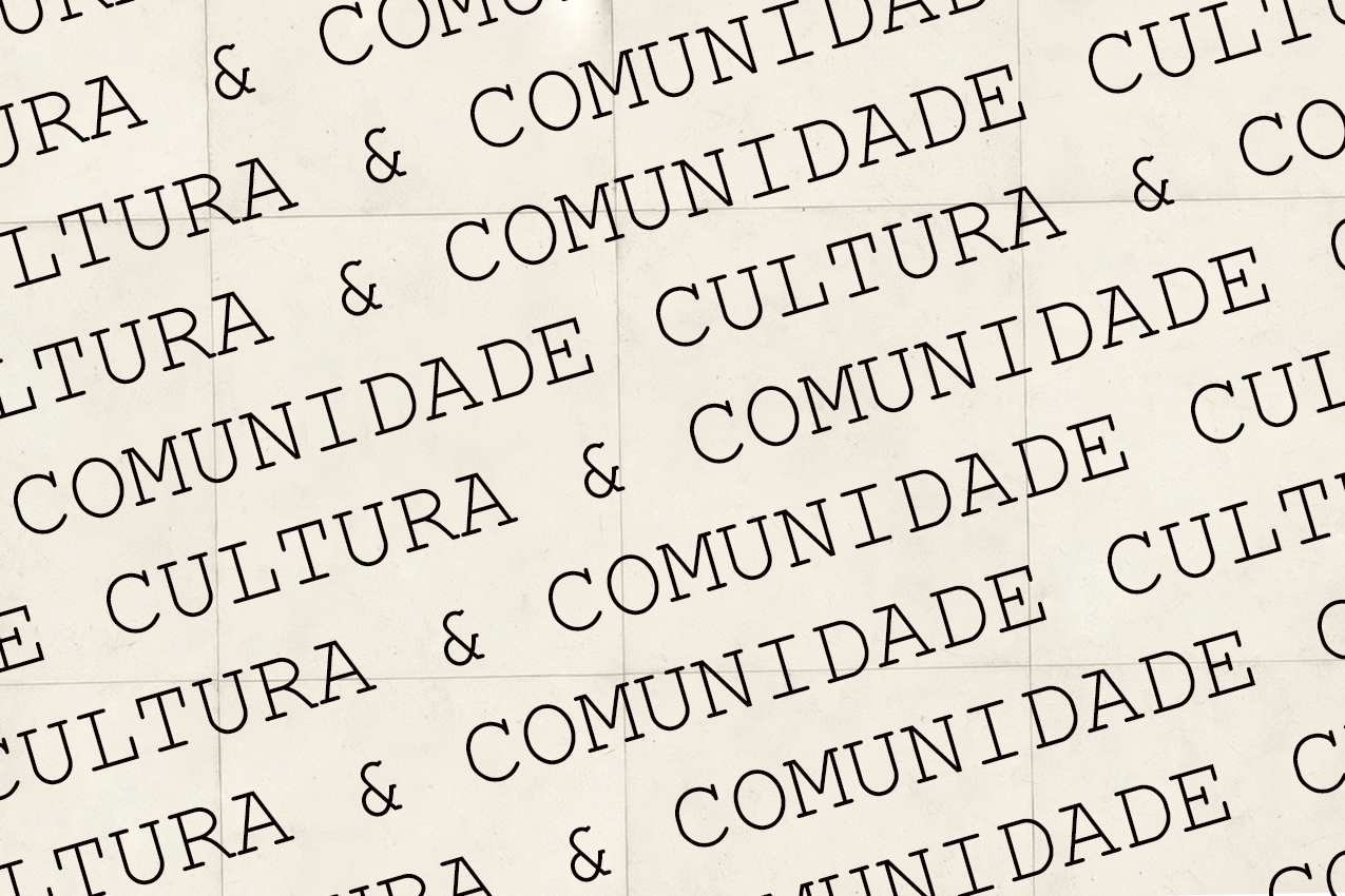 Portuguese American Civic League atribui 14 bolsas de estudo e homenageia oito membros fundadores com mais de 40 anos de serviço