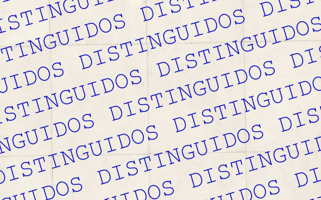 Christopher Medeiros é a personalidade do ano da Prince Henry Society de New Bedford