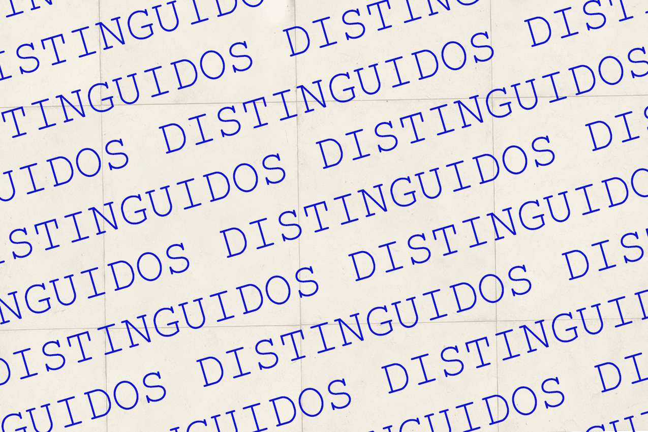 Christopher Medeiros é a personalidade do ano da Prince Henry Society de New Bedford