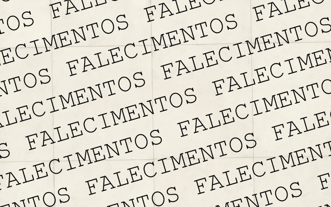 Morreu o artista plástico português Eduardo Batarda