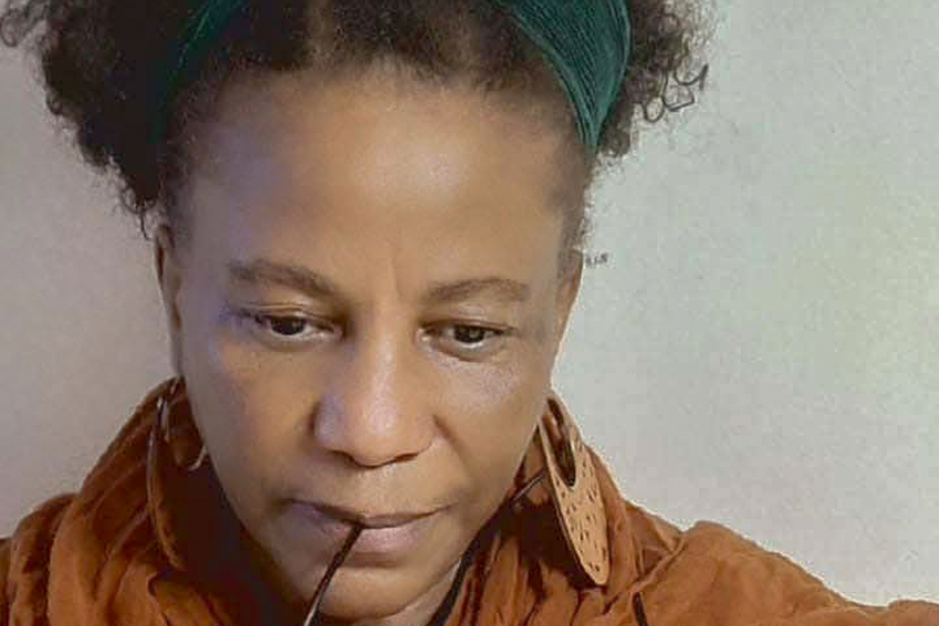 Escritora angolana distinguida com o Prémio Literário Guerra Junqueiro – Lusofonia 2024