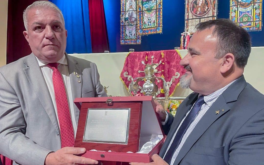 “A festa do Espírito Santo foi verdadeiramente subversiva ao longo dos anos porque trouxe o conceito de igualdade, fraternidade e partilha”- Paulo Estêvão