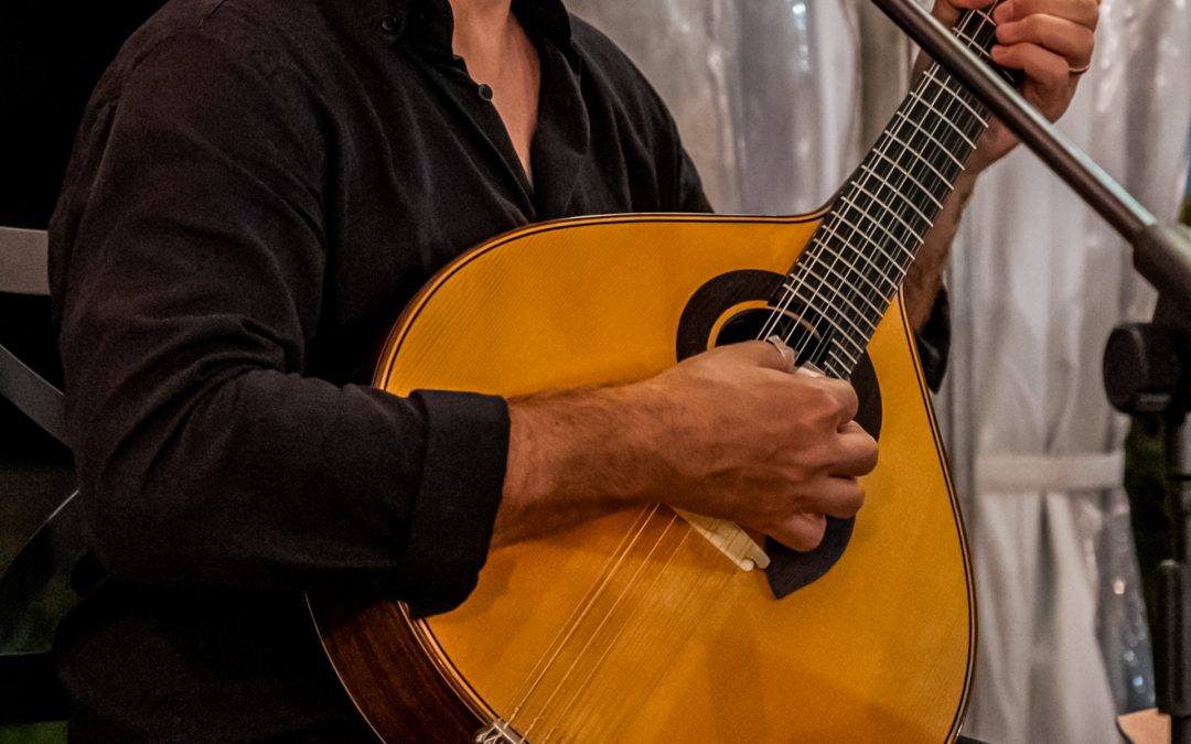 Espetáculo de homenagem a Paredes, “100Paredes”, faz última apresentação em Coimbra, encerrando assim a ‘world tour’ Paredes Experience em território nacional