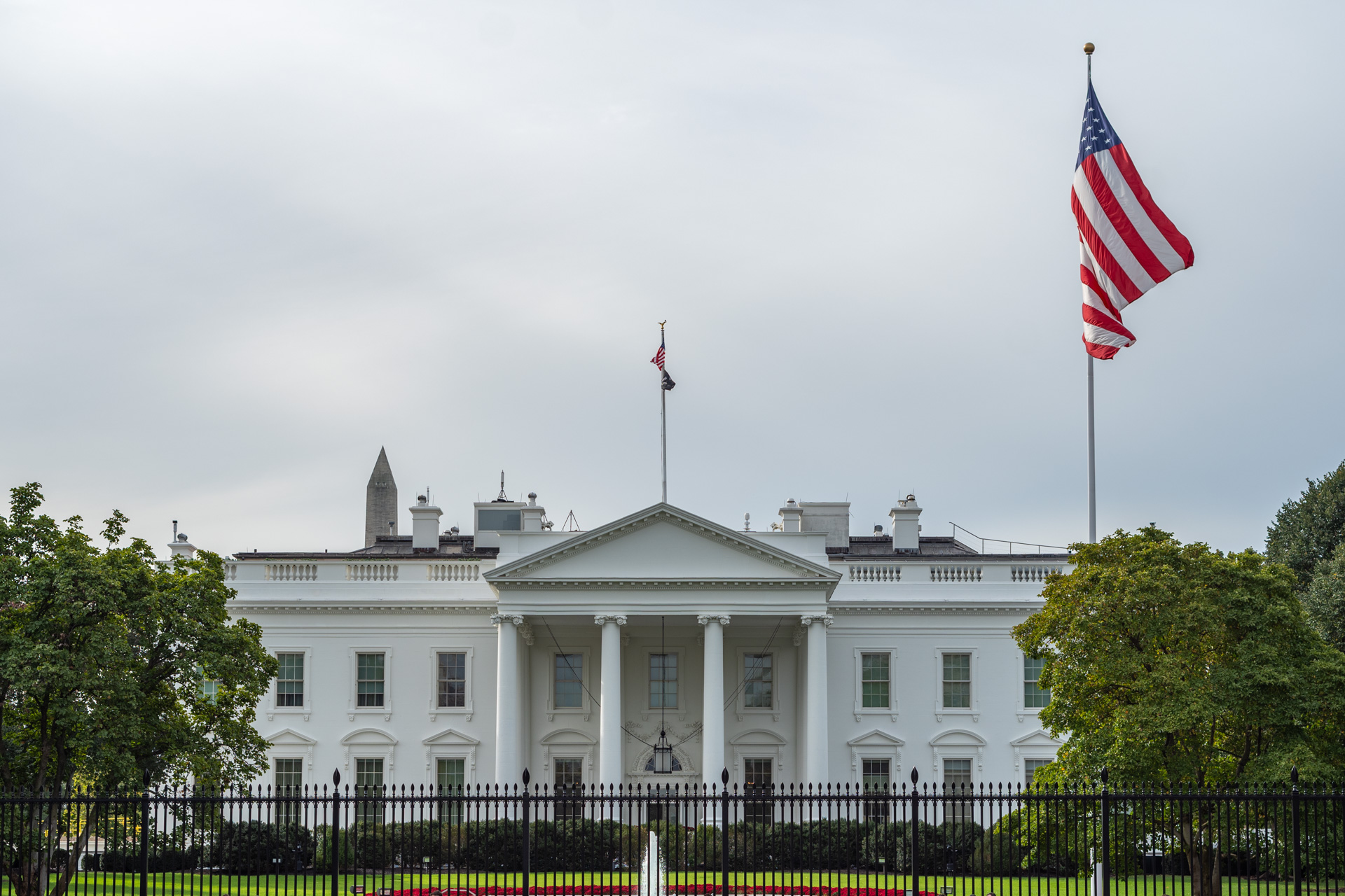 Mundial2026: Donald Trump recebe primeiro Prémio da Paz da FIFA