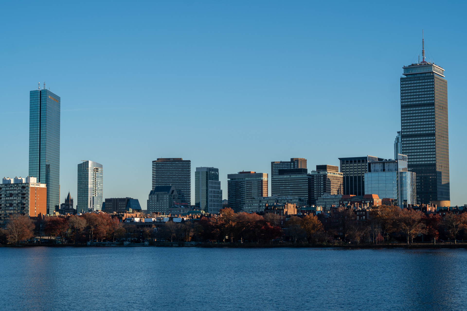 Notícias, comunidades
