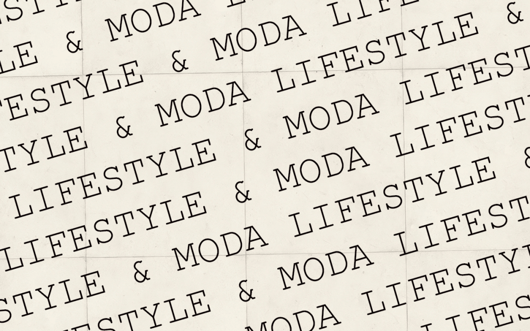 Estilistas portugueses vestem Beyoncé na sua nova digressão