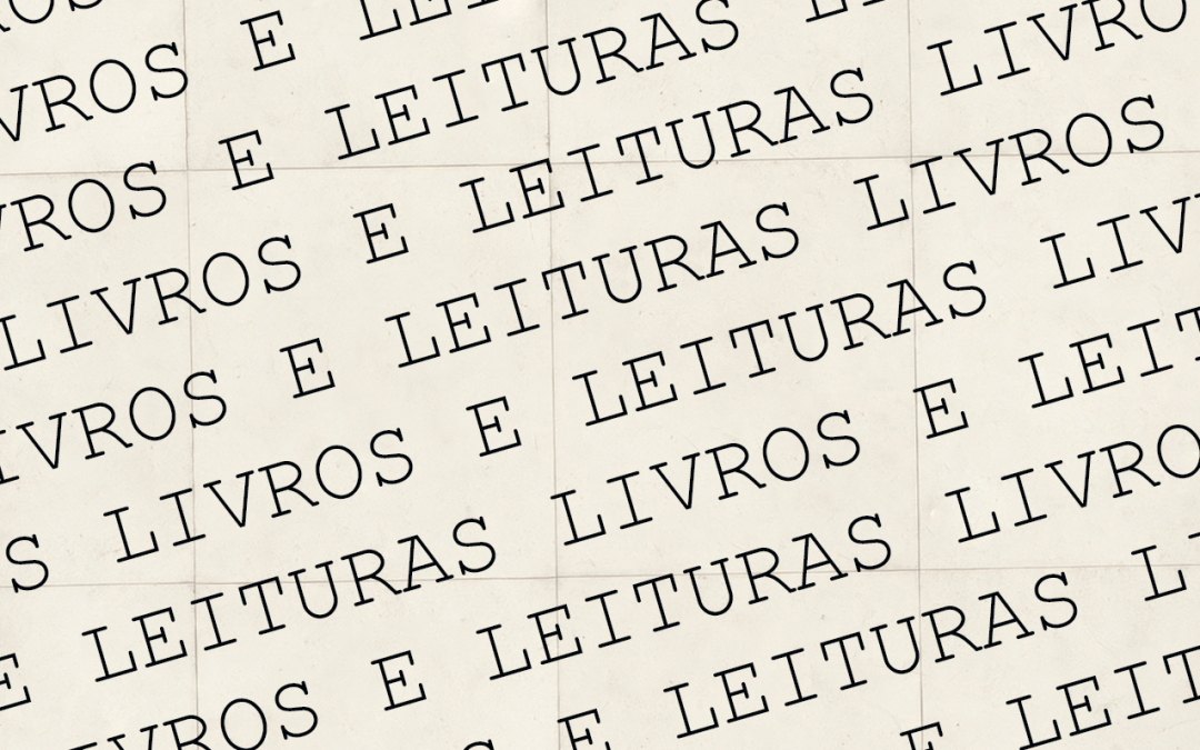 Sobre o livro Barro Vermelho – Ilha Branca de João Bendito, “Crónica de José Francisco Costa”