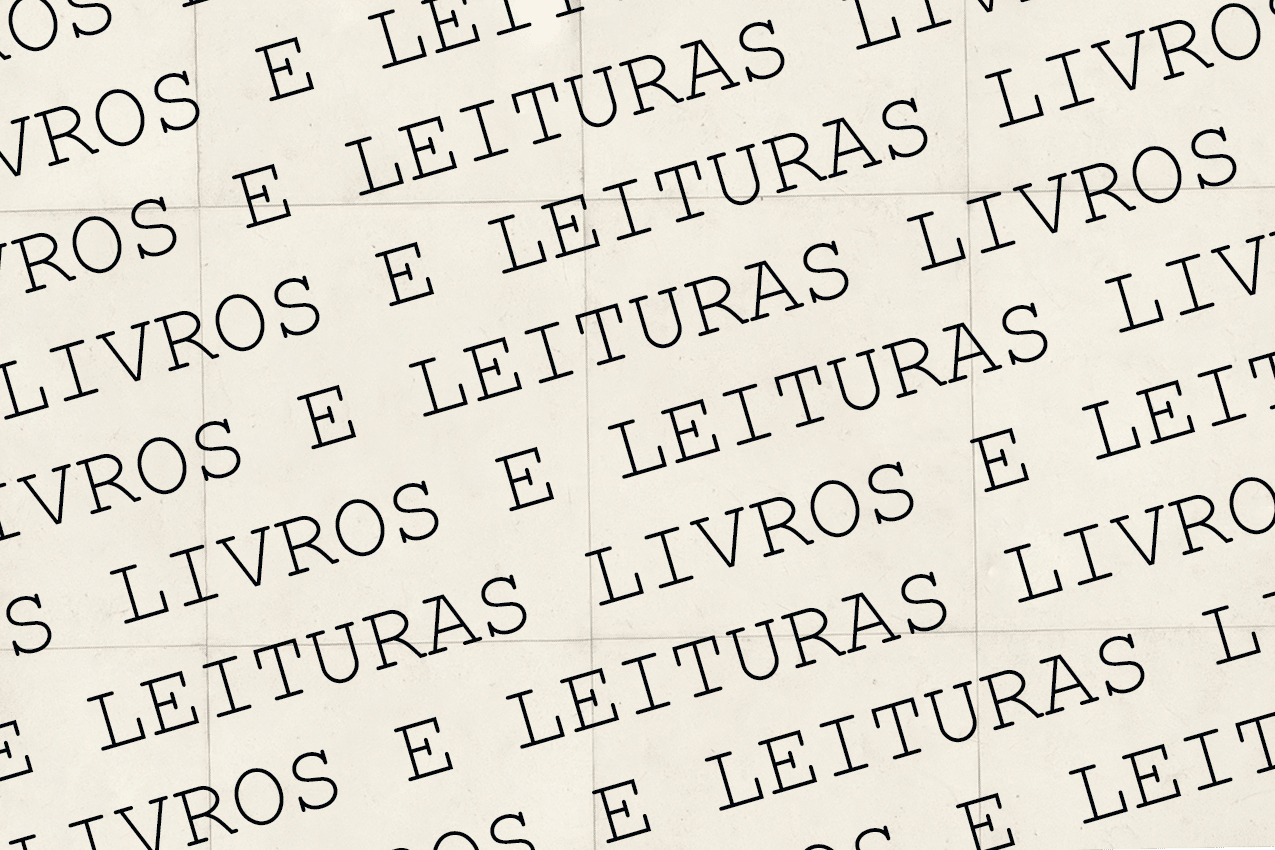 Sobre o livro Barro Vermelho – Ilha Branca de João Bendito, “Crónica de José Francisco Costa”