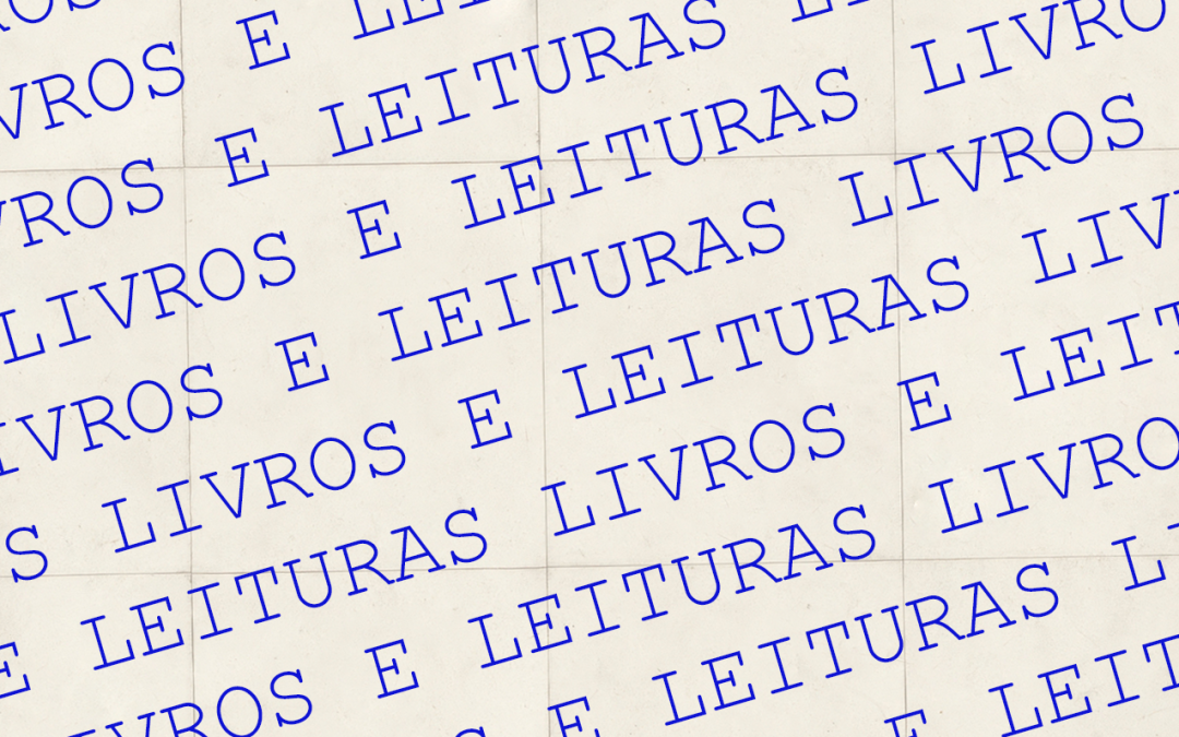 Texto de apresentação da obra «A Voz da Ilha», de Anabela Freitas,  “Livros e Coisas Dessas” de Telmo R. Nunes