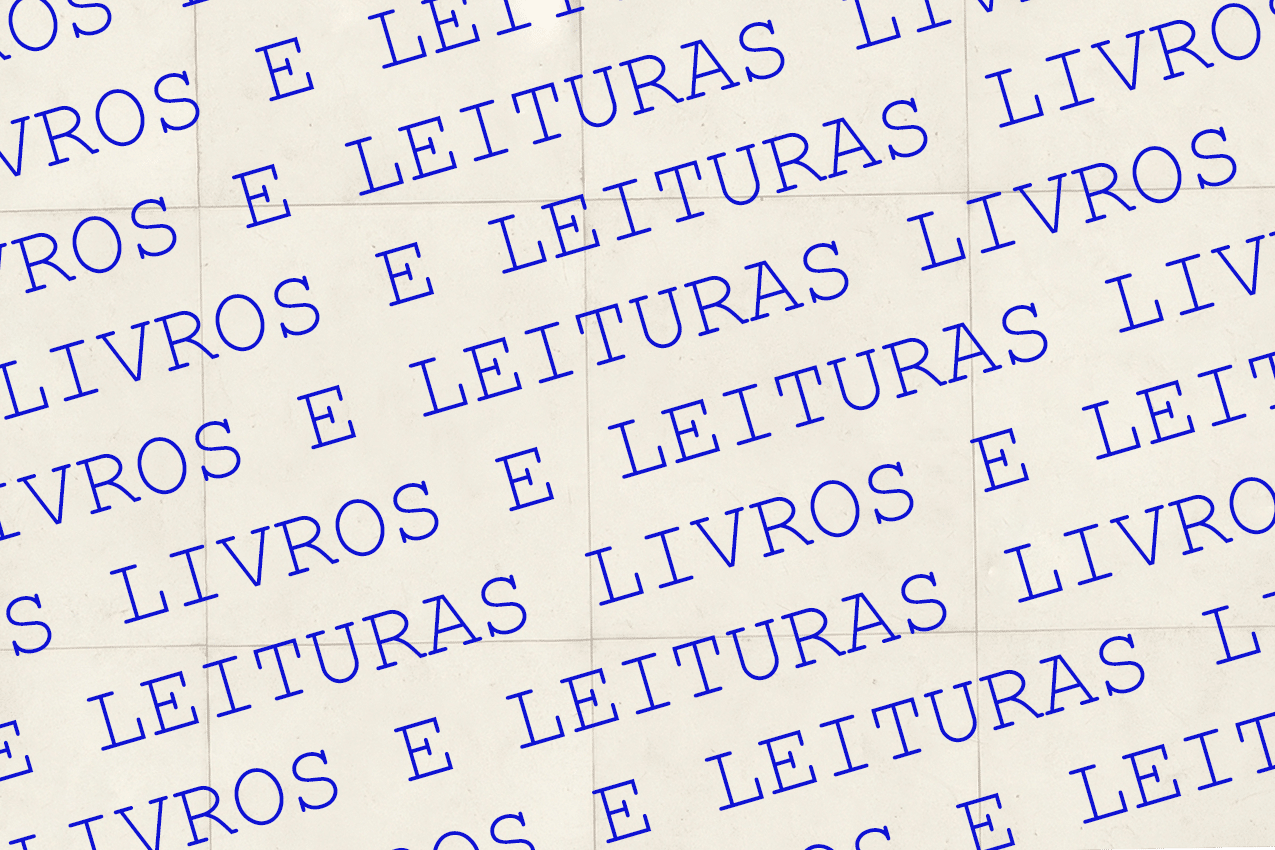 Texto de apresentação da obra «A Voz da Ilha», de Anabela Freitas, “Livros e Coisas Dessas” de Telmo R. Nunes
