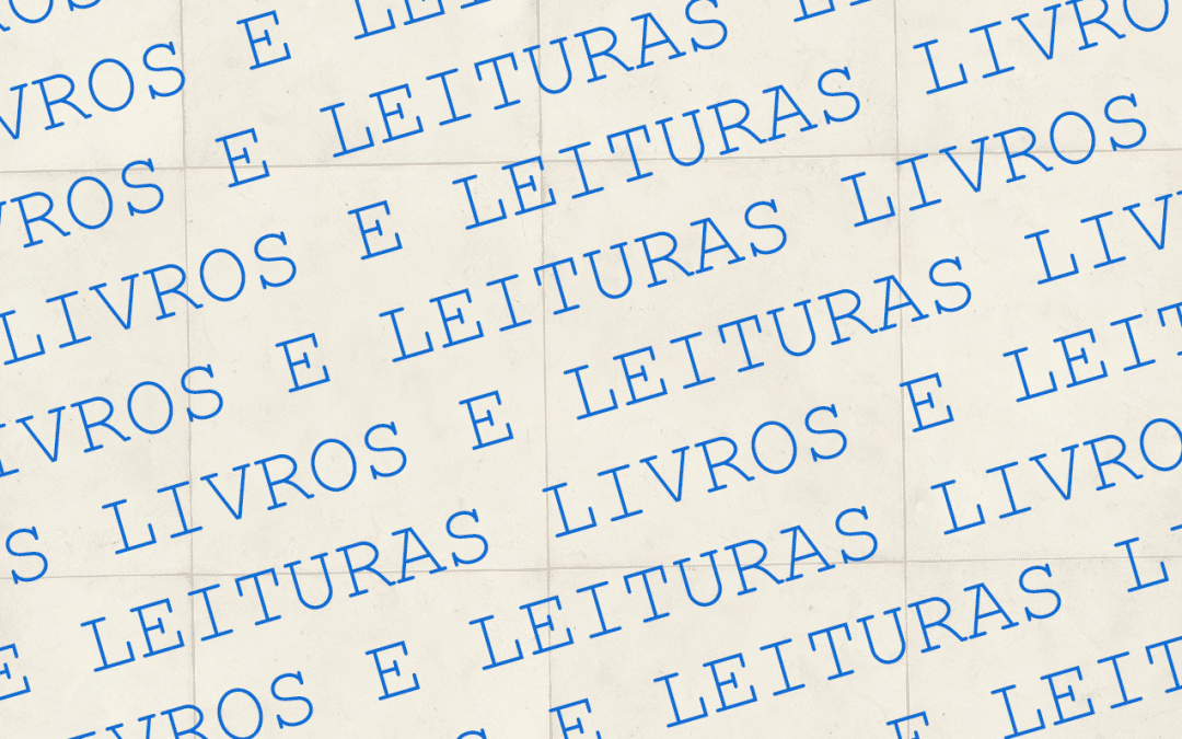 Escritora angolana distinguida com o Prémio Literário Guerra Junqueiro – Lusofonia 2024