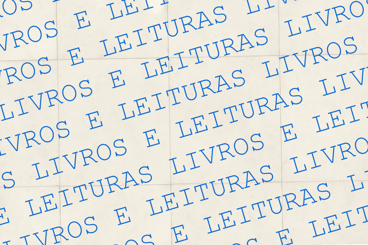 Escritora angolana distinguida com o Prémio Literário Guerra Junqueiro – Lusofonia 2024