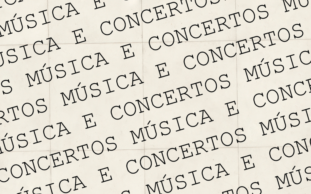 Música e cultura de Cabo Verde celebram-se em New Bedford na 4.ª Edição de “Mornas con Stória”