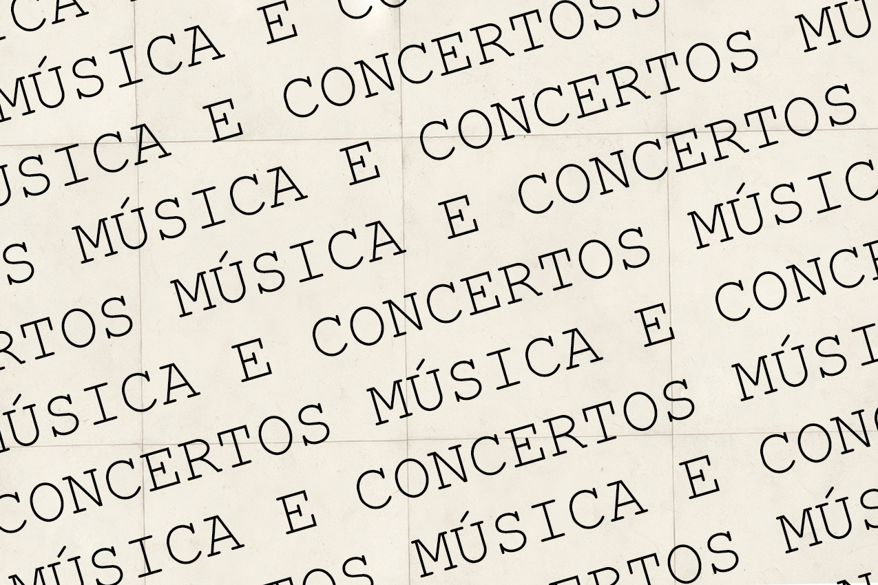 Música e cultura de Cabo Verde celebram-se em New Bedford na 4.ª Edição de “Mornas con Stória”