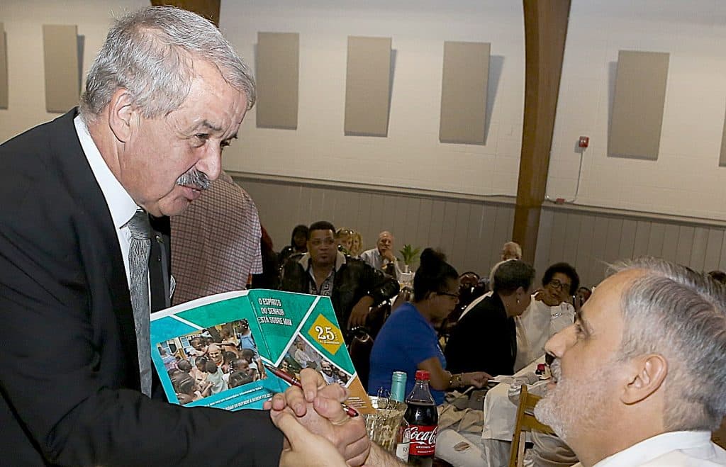 padre nuno rodrigues