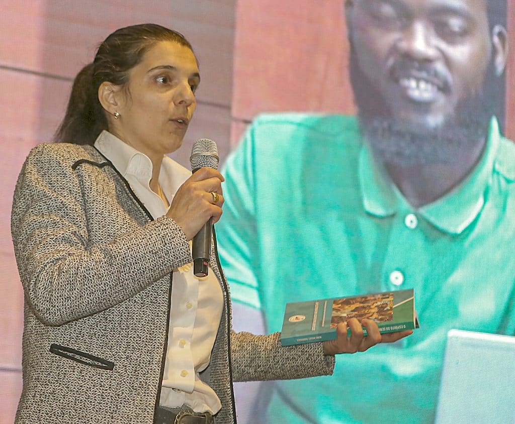 padre nuno rodrigues