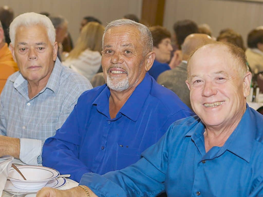 padre nuno rodrigues